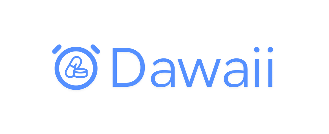 دوائي | Dawaii