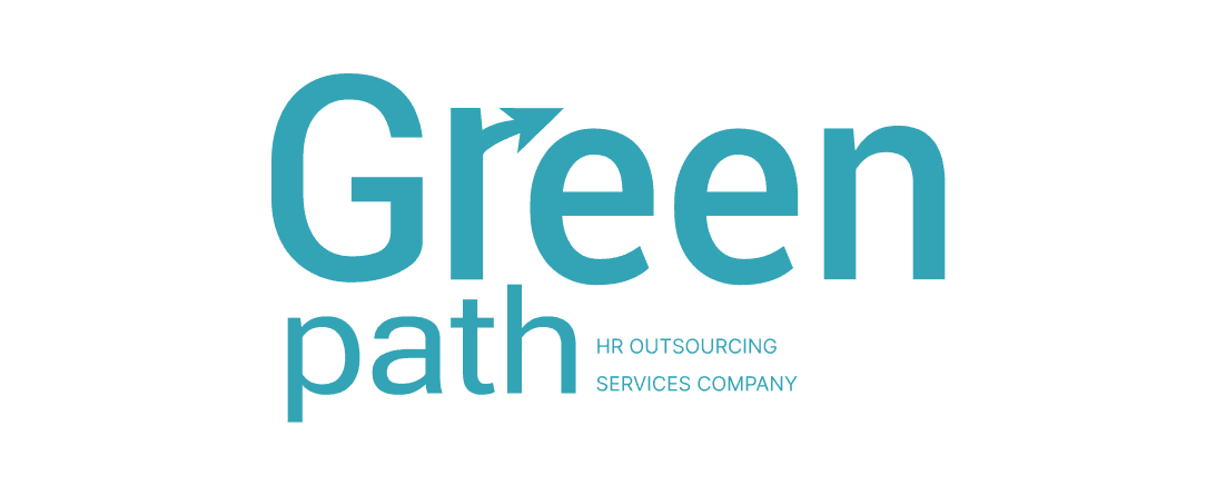 المسار الأخضر | GreenPath
