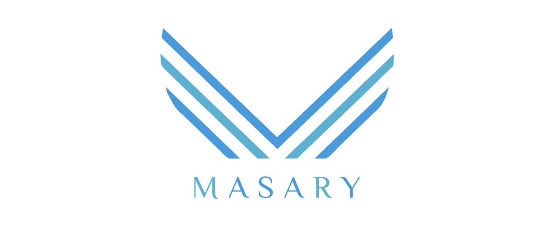 مساري | Masary